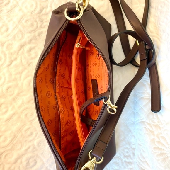 NWT Jaime Ibiza Bag In Bag - Picture 6 of 10